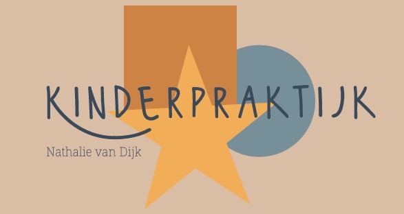 Logo schermafbeelding